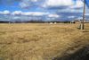 92 Colonial Drive photo
